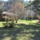 2689 Brookforrest Rd, Austell, GA 30168 ID:15425434