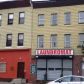 350 S Orange Ave, Newark, NJ 07103 ID:15203188