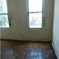 350 S Orange Ave, Newark, NJ 07103 ID:15203196