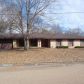 5824 N Dale St, Jackson, MS 39211 ID:15334458