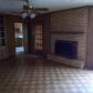 5824 N Dale St, Jackson, MS 39211 ID:15334460