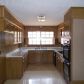 5824 N Dale St, Jackson, MS 39211 ID:15334461