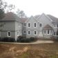 8340 Pleasant Hill Rd, Lithonia, GA 30058 ID:15361844