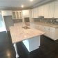 8340 Pleasant Hill Rd, Lithonia, GA 30058 ID:15361845
