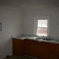420 E Broadway, Winchester, KY 40391 ID:15385886
