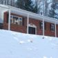 1648 Hunter Rd, Charleston, WV 25311 ID:15300606