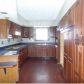 1648 Hunter Rd, Charleston, WV 25311 ID:15300611