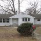 32 West 6th Avenue, Clementon, NJ 08021 ID:15344771