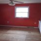 32 West 6th Avenue, Clementon, NJ 08021 ID:15344773