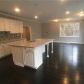 8340 Pleasant Hill Rd, Lithonia, GA 30058 ID:15361846