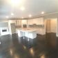 8340 Pleasant Hill Rd, Lithonia, GA 30058 ID:15361847