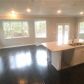 8340 Pleasant Hill Rd, Lithonia, GA 30058 ID:15361848