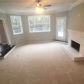 8340 Pleasant Hill Rd, Lithonia, GA 30058 ID:15361849