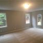 8340 Pleasant Hill Rd, Lithonia, GA 30058 ID:15361850