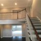 8340 Pleasant Hill Rd, Lithonia, GA 30058 ID:15361851