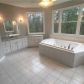 8340 Pleasant Hill Rd, Lithonia, GA 30058 ID:15361852