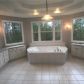 8340 Pleasant Hill Rd, Lithonia, GA 30058 ID:15361853