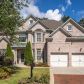 610 Trowbrook Court, Atlanta, GA 30350 ID:15435902