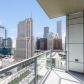 160 EAST ILLINOIS ST, UNIT 23E, Chicago, IL 60611 ID:15265715