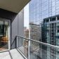 160 EAST ILLINOIS ST, UNIT 23E, Chicago, IL 60611 ID:15265716