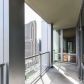 160 EAST ILLINOIS ST, UNIT 23E, Chicago, IL 60611 ID:15265717