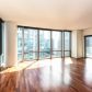 160 EAST ILLINOIS ST, UNIT 23E, Chicago, IL 60611 ID:15265718