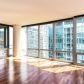 160 EAST ILLINOIS ST, UNIT 23E, Chicago, IL 60611 ID:15265721