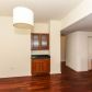 160 EAST ILLINOIS ST, UNIT 23E, Chicago, IL 60611 ID:15265722