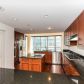 160 EAST ILLINOIS ST, UNIT 23E, Chicago, IL 60611 ID:15265724