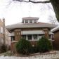 9319 S Throop St, Chicago, IL 60620 ID:15268128