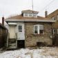 9319 S Throop St, Chicago, IL 60620 ID:15268129