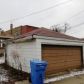 9319 S Throop St, Chicago, IL 60620 ID:15268135