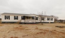 1120-1122 E Main Blanchard, OK 73010