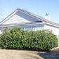 546 Railway Pl Sw, Concord, NC 28025 ID:15337994