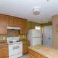 546 Railway Pl Sw, Concord, NC 28025 ID:15338000