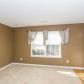 546 Railway Pl Sw, Concord, NC 28025 ID:15338001