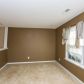 546 Railway Pl Sw, Concord, NC 28025 ID:15338002