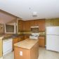 546 Railway Pl Sw, Concord, NC 28025 ID:15337997