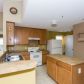 546 Railway Pl Sw, Concord, NC 28025 ID:15337999