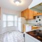 2759 Knollside Ln, Vienna, VA 22180 ID:15339078