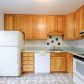 2759 Knollside Ln, Vienna, VA 22180 ID:15339079