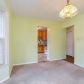 2759 Knollside Ln, Vienna, VA 22180 ID:15339080