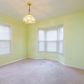 2759 Knollside Ln, Vienna, VA 22180 ID:15339081