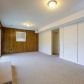 2759 Knollside Ln, Vienna, VA 22180 ID:15339082