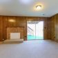 2759 Knollside Ln, Vienna, VA 22180 ID:15339083