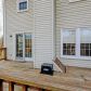 2759 Knollside Ln, Vienna, VA 22180 ID:15339084