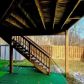 2759 Knollside Ln, Vienna, VA 22180 ID:15339085