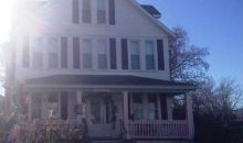 609 9th Ave Belmar, NJ 07719