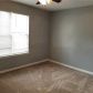 405 Christopher Ln, Canton, GA 30114 ID:15340433