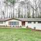 1248 Oakcrest Dr SW, Atlanta, GA 30311 ID:15433144